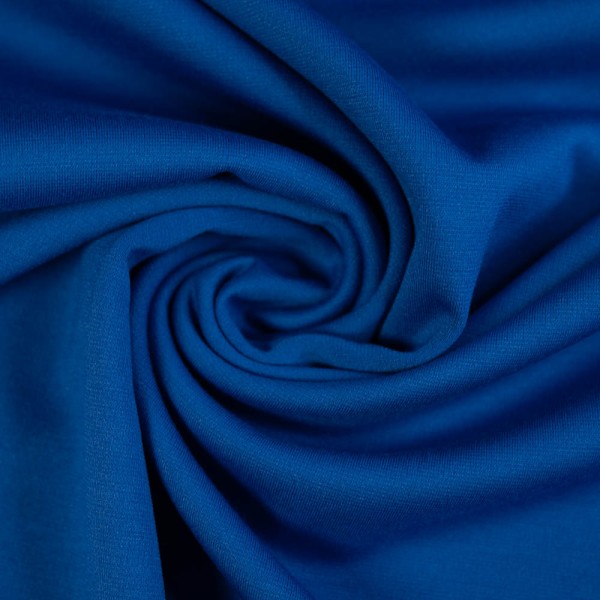 Romanitjersey Punta di Roma royalblau