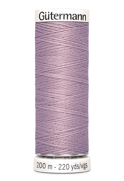 Garn Gütermann Allesnäher beere Nr. 568