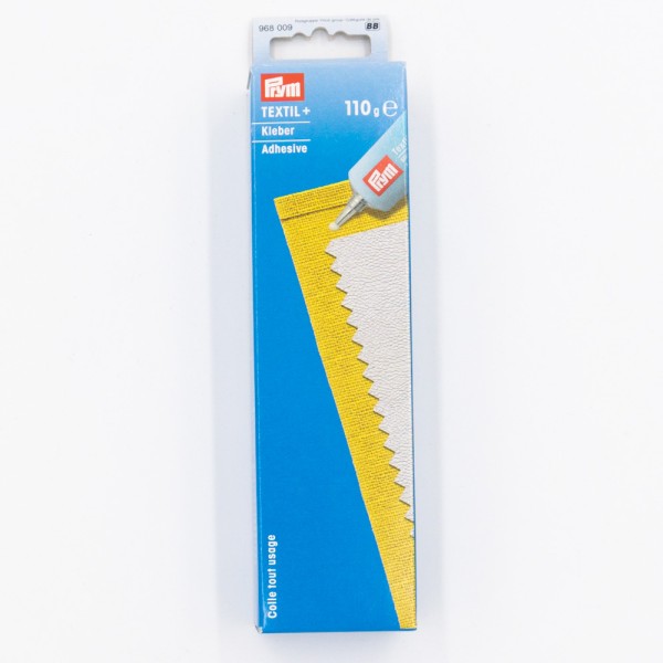 Prym Textilkleber 110g
