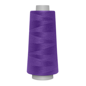 Gütermann Overlockgarn 2500m lila