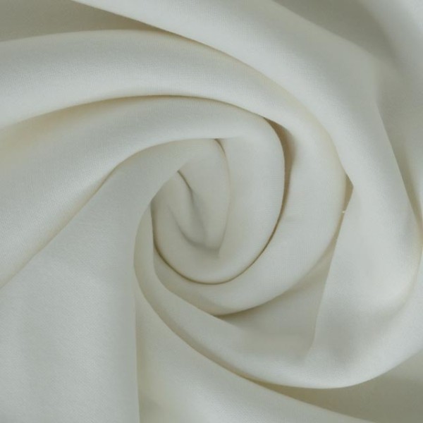 Heavy Jogging Sweat ecru