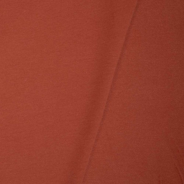 French Terry Sweat Lena terra