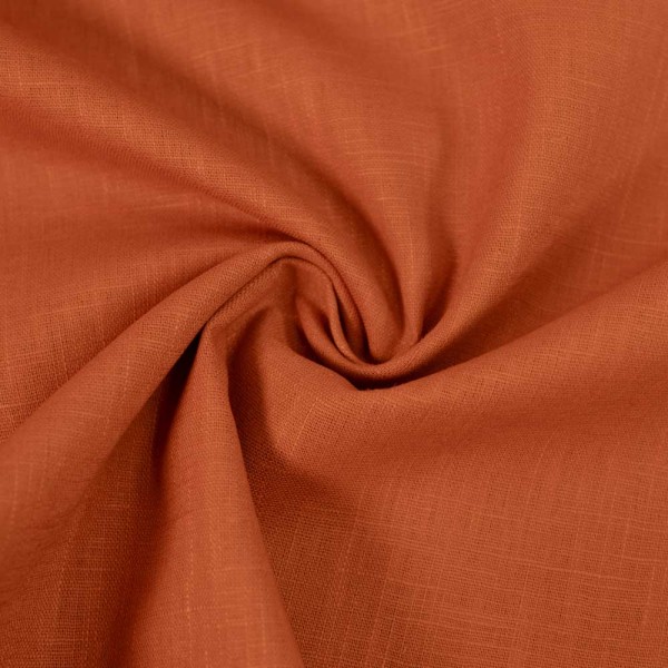 Premium Leinen terra