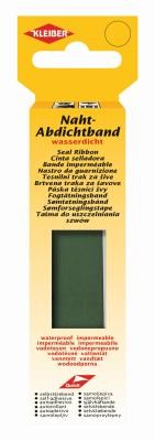 Kleiber Naht-Abdichtband wasserdicht khaki