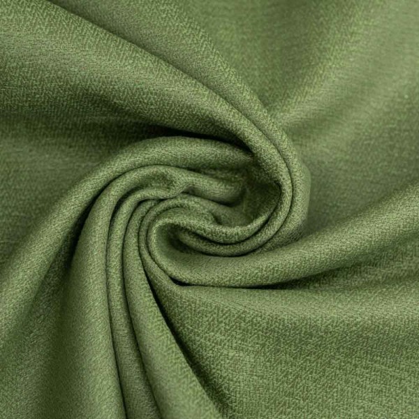 Canvas Profiqualität Chevron khaki