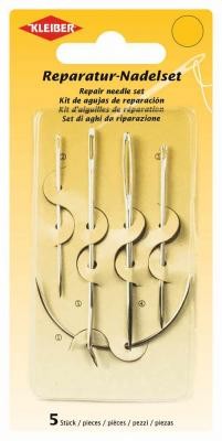 Kleiber Reparatur-Nadel-Set