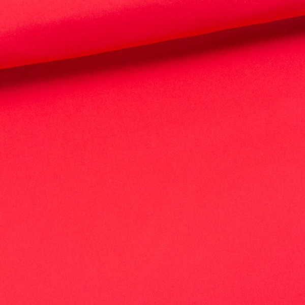 Softshell Fleece rot