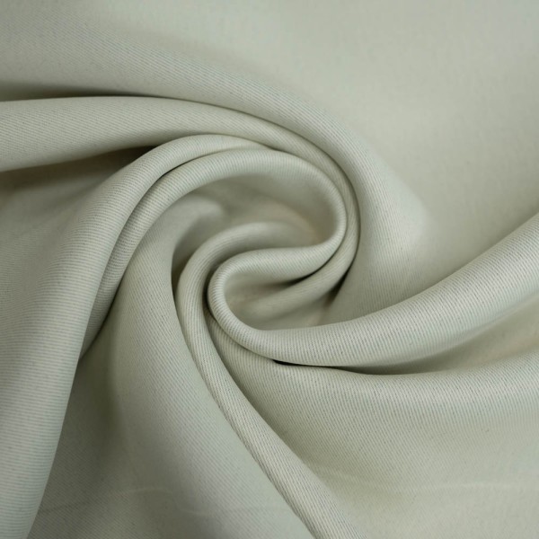 Verdunkelungsstoff schwer überbreit 300cm hellbeige