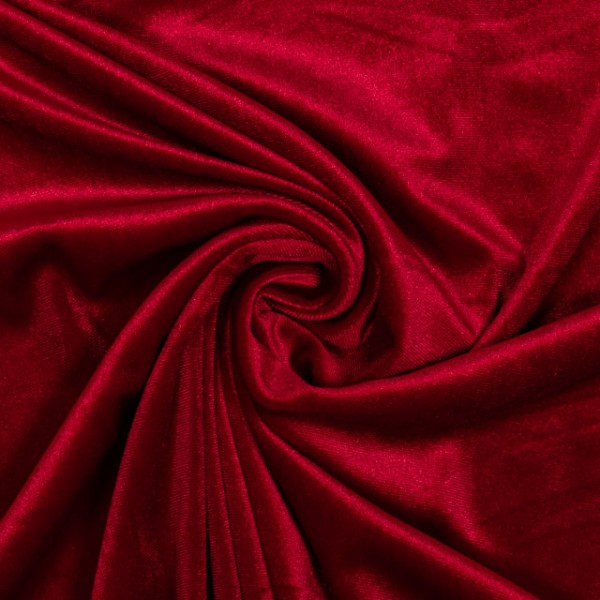 Samtjersey rot