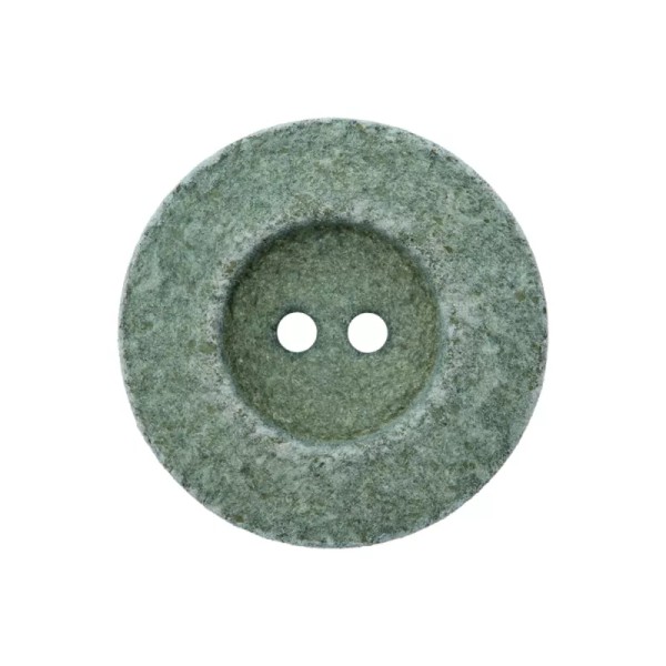 Knopf 20mm hellgrün