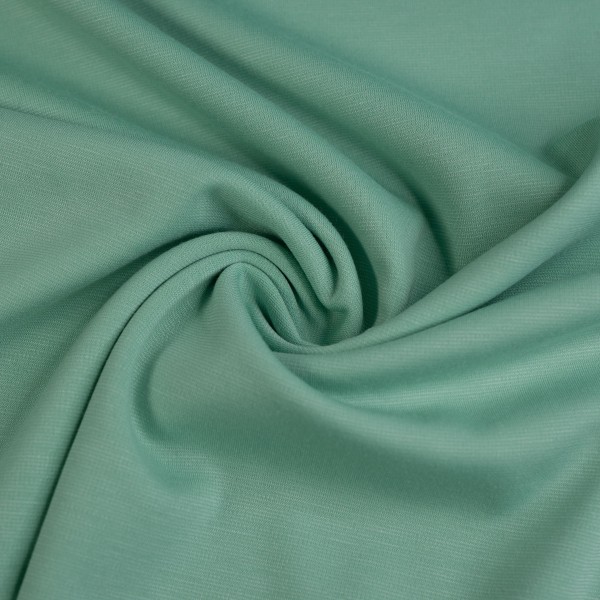 Romanitjersey Punta di Roma mint
