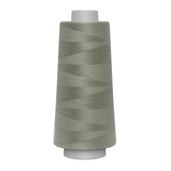 Gütermann Overlockgarn 2500m khaki