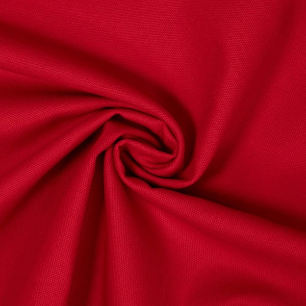 Canvas Clea rot