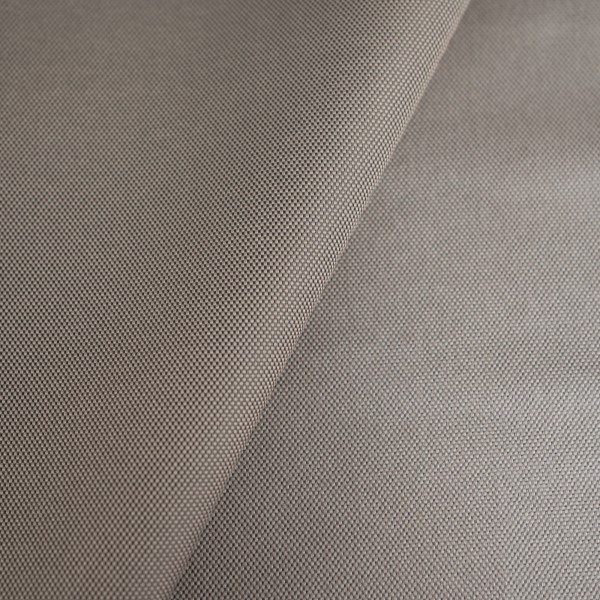 Outdoorstoff Waterproof UV beständig taupe