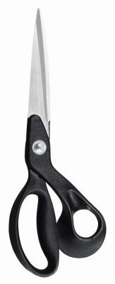 Kleiber Premium Schneiderschere 24,5cm ergonomisch