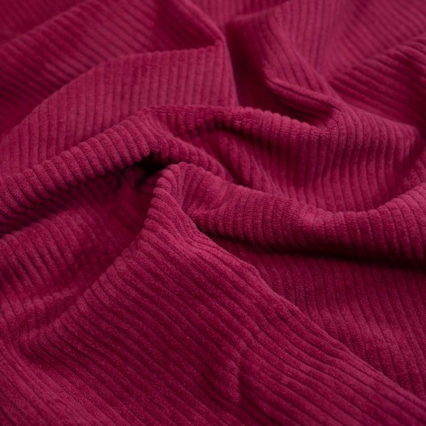 Breitcord Stretch SOFT bordeaux