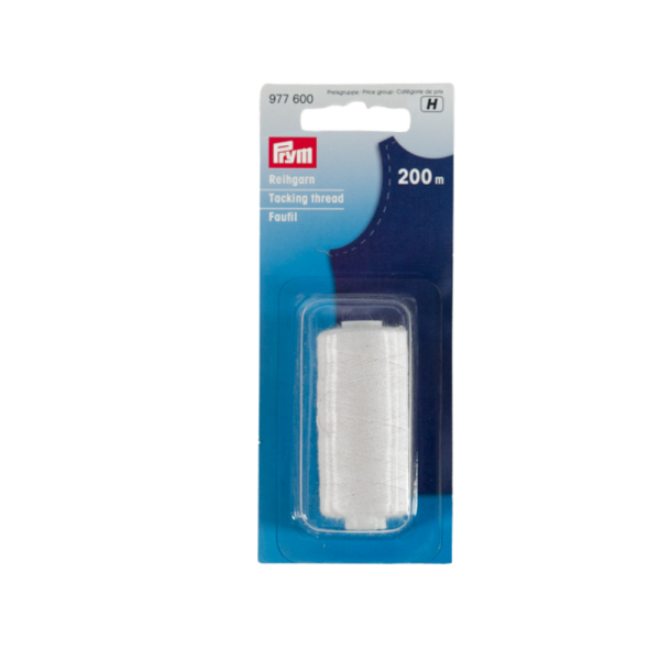 Prym Reihgarn