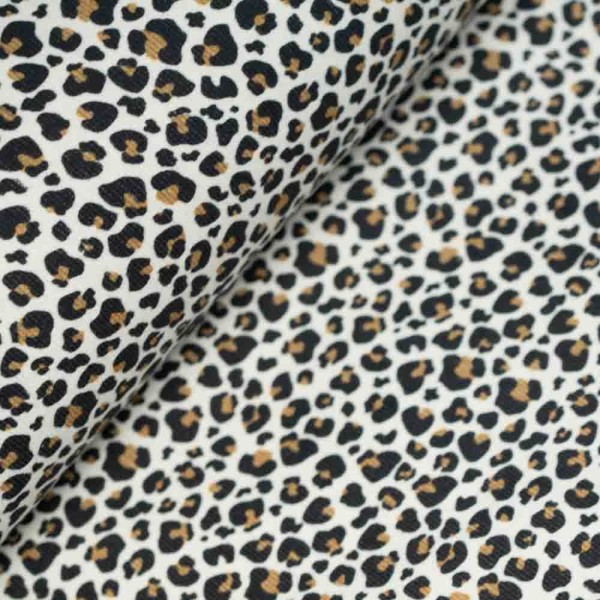 Feincord Babycord Leo hellbeige