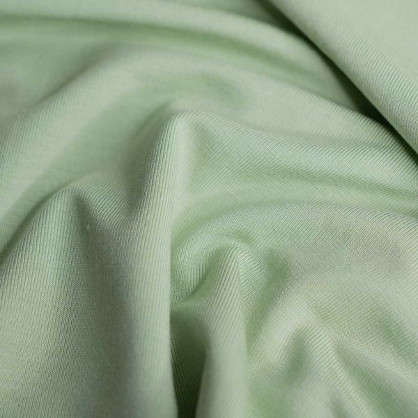 Bamboo Jersey salbei