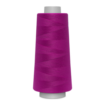 Gütermann Overlockgarn 2500m fuchsia