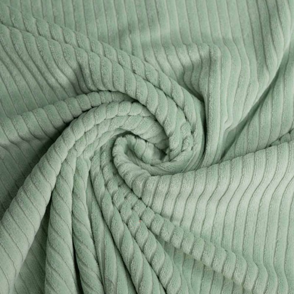 Breitcord Jersey SOFT dusty mint hell