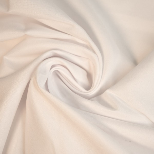 Webware Popeline ivory
