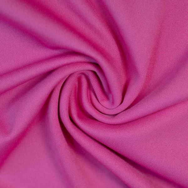 Sportswearjersey Funktionsjersey pink