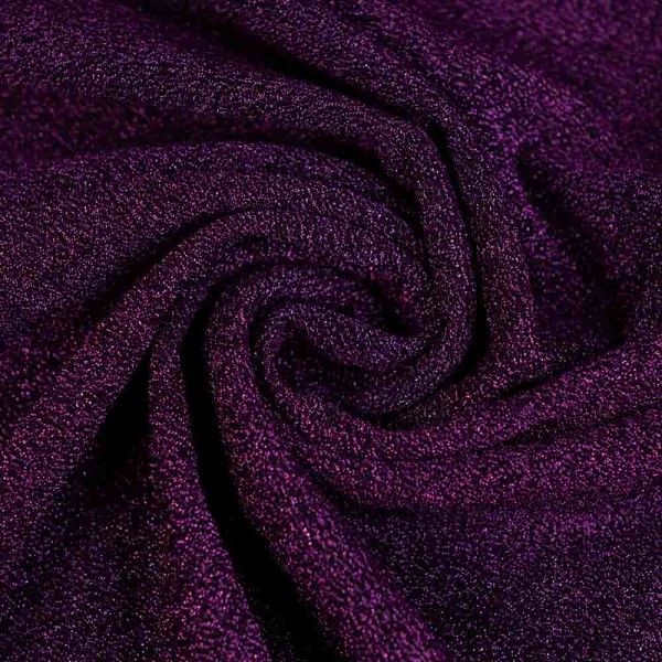 Glamjersey beere