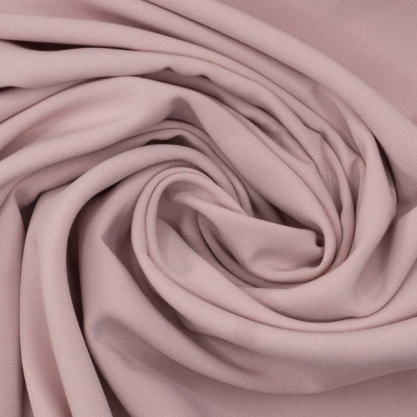 Royal Micro Satin Uni altrosa
