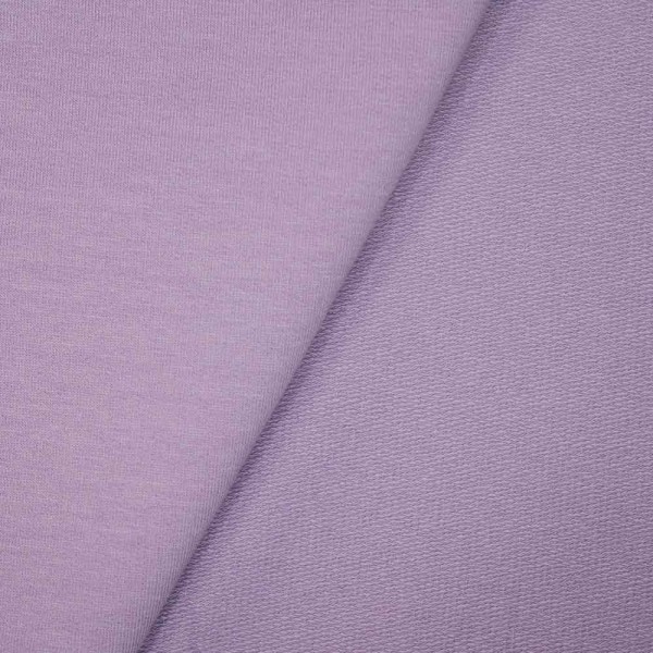 French Terry Sweat Lena beere hell