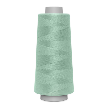 Gütermann Overlockgarn 2500m mint