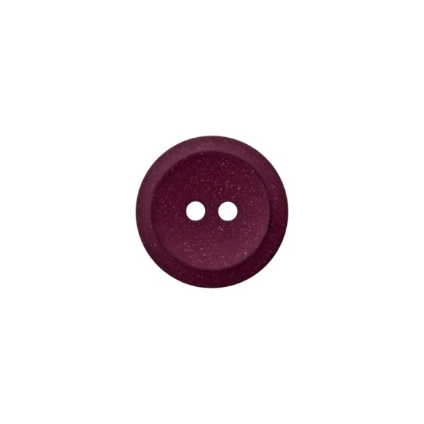 Knopf 18mm violett