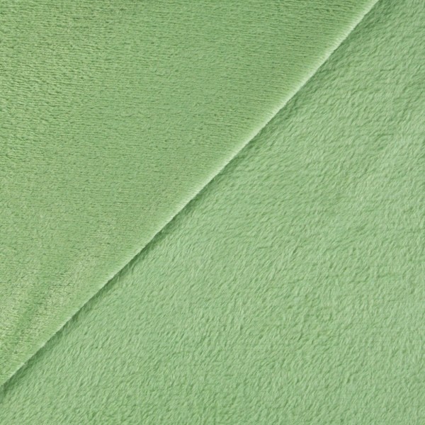 Wellnessfleece Martha kiwi