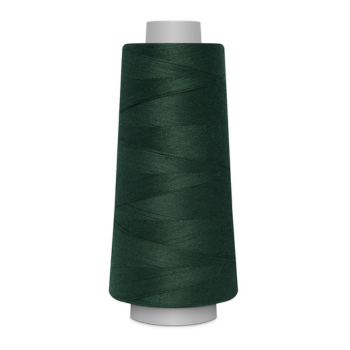 Gütermann Overlockgarn 2500m tannengrün