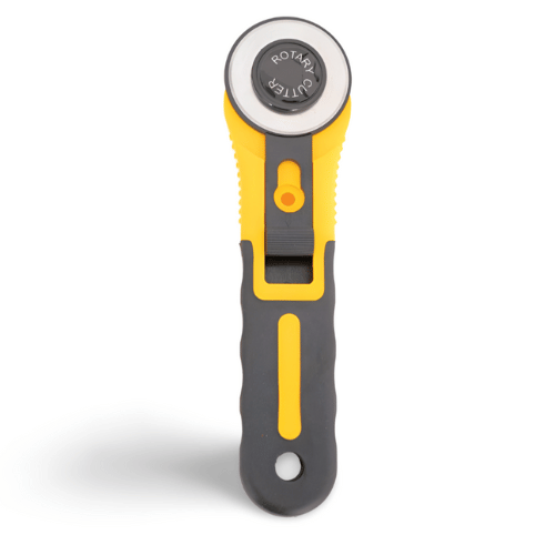 Monoquick Rollschneider 45mm