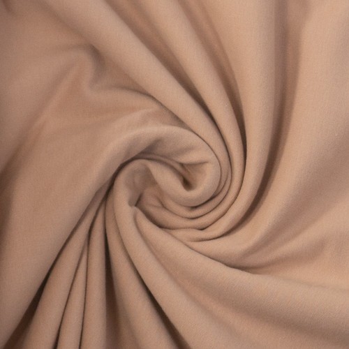 Soft Sweat angeraut salmon