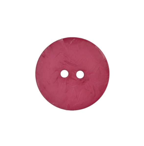 Modeknopf 45mm pink