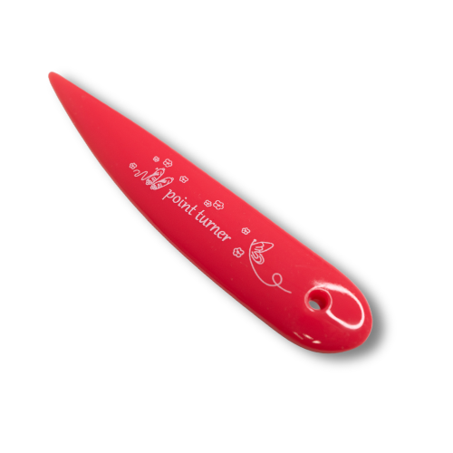 EvLis Ecken- und Kantenformer