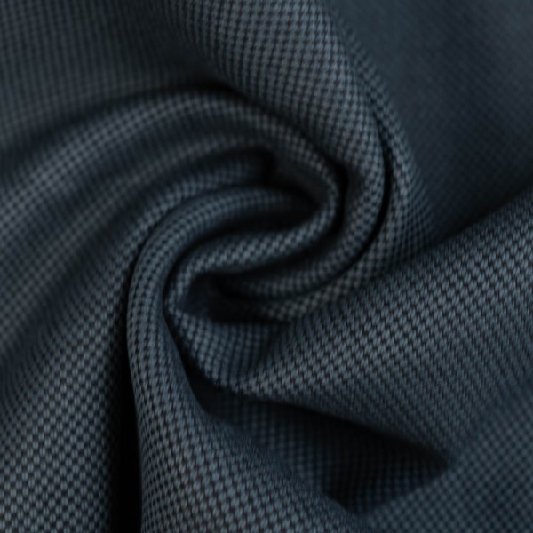 Canvas Profiqualität navy