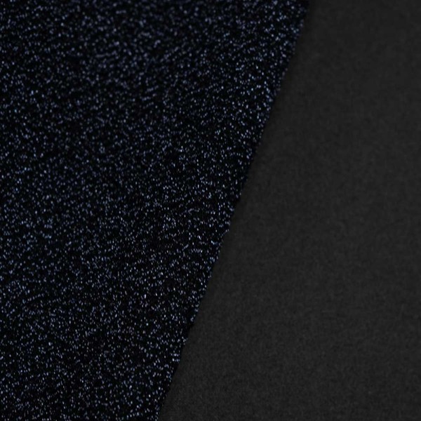 Glamjersey navy