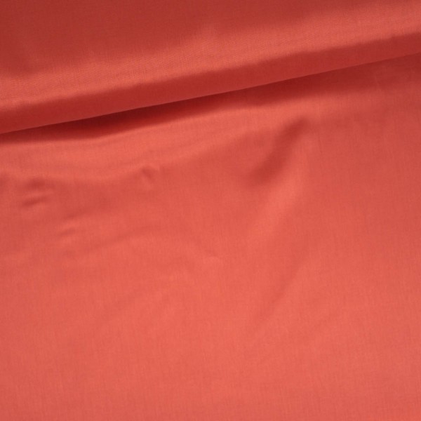 Acetat Futterstoff antistatisch terra
