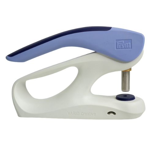 Prym Vario Creative Tool