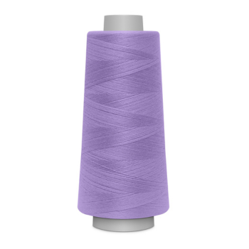 Gütermann Overlockgarn 2500m helllila