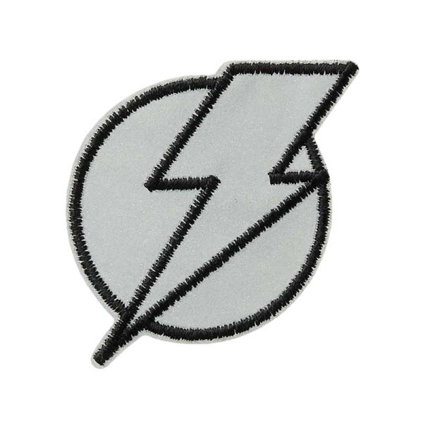 Applikation Reflex Blitz