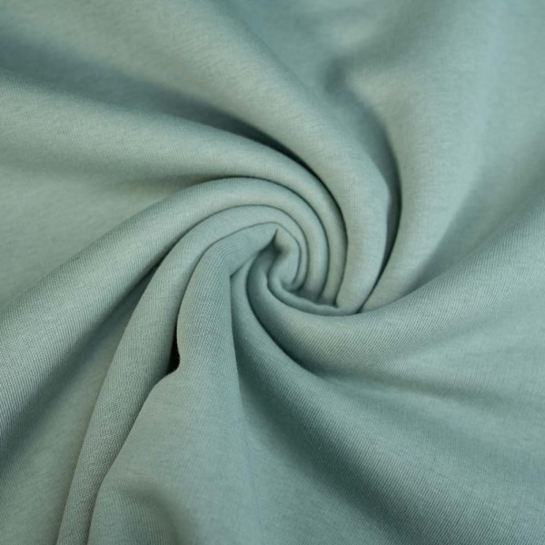 Heavy Jogging Sweat salbei