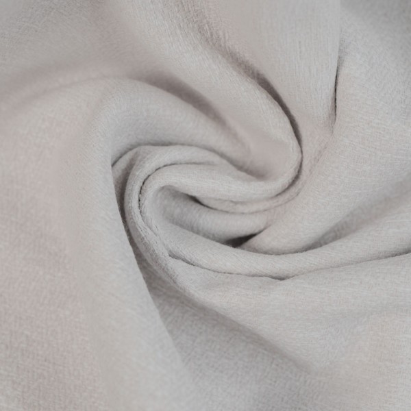 Canvas Profiqualität Chevron ecru