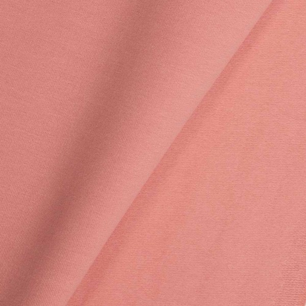 Winter Sweat Soft Brushed Clara altrosa