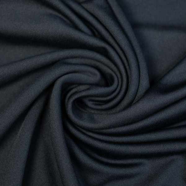 Sportswearjersey Funktionsjersey dark navy