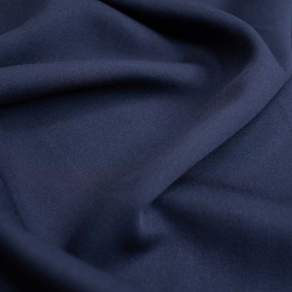 Viskosetwill navy