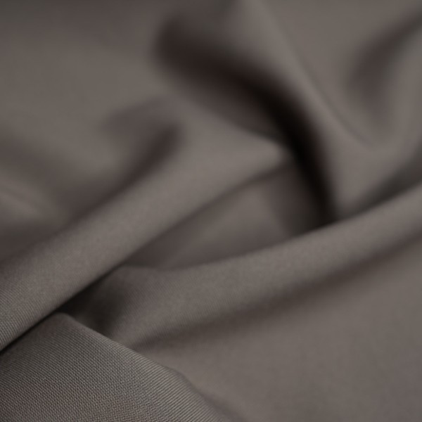 Webware Outdoor Burlington taupe